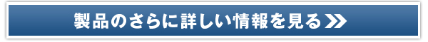 10bg[gg@GNg[̔TCg